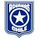 Aduana